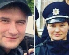 Сім'ї загиблих в Дніпрі копів озолотять
