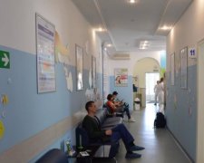 Вспышка кори: для кого прививки опасны и недейственные