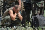 Науковці знайшли спосіб захисту військових від наслідків стресу