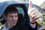 Мер Кишинева планує пустити тролейбус до Одеси