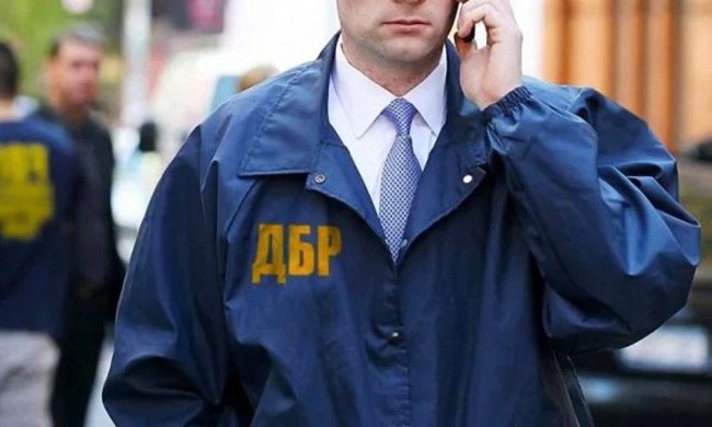 На Киевщине скандальная судья подписала себе приговор: все - из-за SkyUp