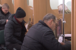 Оформлення субсидії, скріншот: YouTube