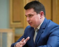 Розпочалася підготовка детективів Антикорупційного бюро