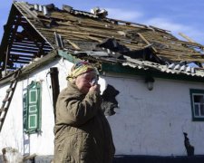 Пенсионная реформа: о чем нужно позаботиться задолго до заслуженного отдыха