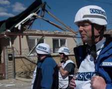 Хуг назвав причини ескалації на Донбасі