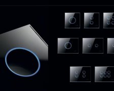 LG сделали шаг навстречу интеграции интерфейсов