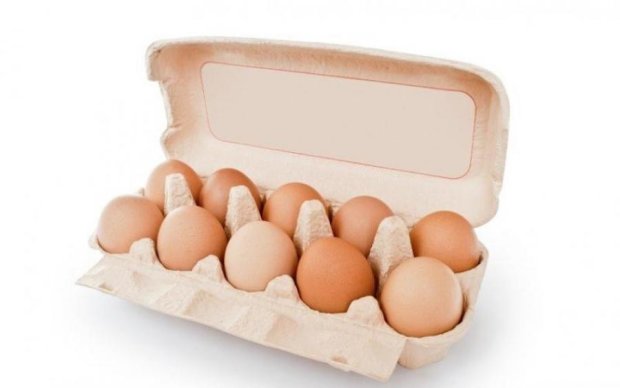 Пора запасатися яйцями: експерти заявляють про різке подорожчання
