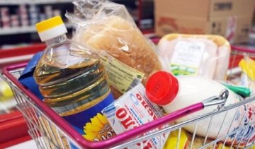 Прожиточный минимум в Украине в два раза больше официально установленного