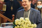 Руслан Марцінків, фото: Facebook