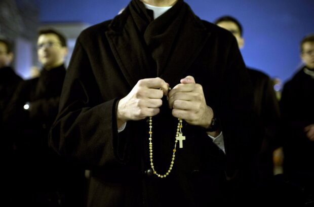 ����: znaj.ua