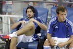 Скандальный экс-игрок Динамо рассказал, почему не раскрыл свой потенциал