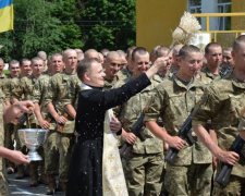 Главное за ночь: призыв 2018 и кровавая баня в ночном клубе
