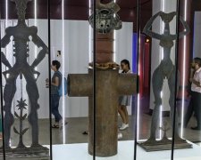 У Росії судитимуть православну активістку