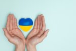 Допомога для ВПО у 2026 році