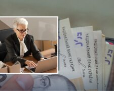 Зарплати чиновників: Кабмін підвищив оклади