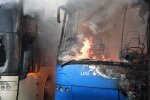 Наслідки російської атаки на Одесу 13 липня