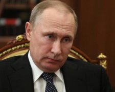 Головне за ніч: "гостинці" від Путіна та зміни у Кабміні