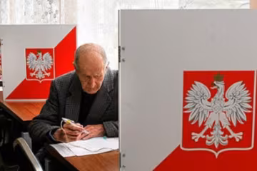 Трое этнических украинцев баллотируются  в польский Сейм 