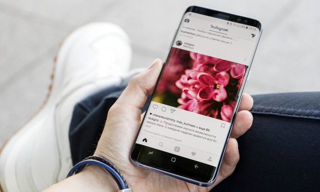 Xiaomi показала уникальный браузер Mint, у которого нет конкурентов