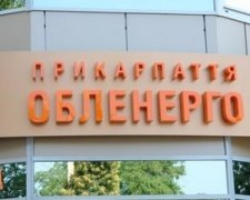 Штати визнали провину росіян у кібернападі на Україну