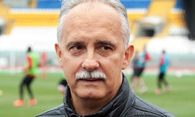 Черноморец заплатил Заре полмиллиона гривен долга