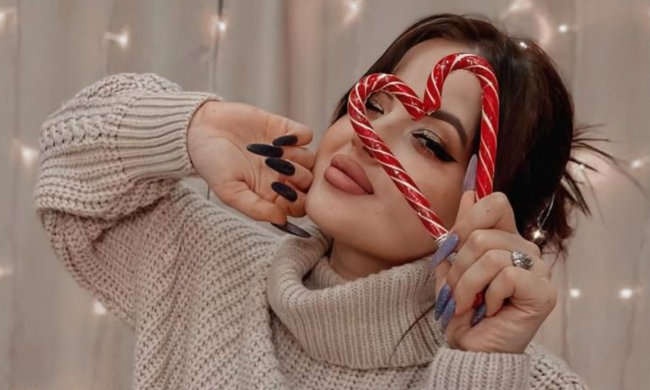 Гороскоп, зображення: Pinterest