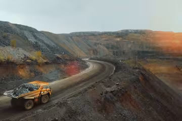 День металурга