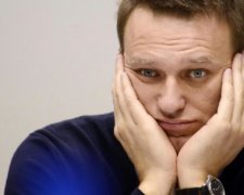 Узбекистанці красиво опустили Собчак і Навального