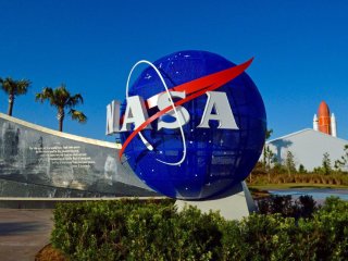 NASA назвала дату кінця світу