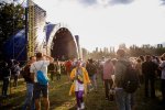 Безкоштовний день Atlas Weekend: опубліковано список виконавців і детальна карта маршруту