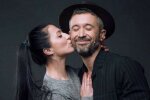 Сергій та Сніжана Бабкіни, прес-служба Нового каналу