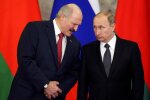 Готовий доленосний документ: Росія і Білорусь сформують нову державу до 2022 року