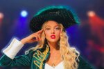 Оля Полякова раптово покидає Україну: "Візи вже отримали"
