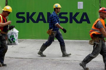 Ждали с заработков домой: в Польше нашли изуродованное тело украинца, страшная трагедия всколыхнула сеть