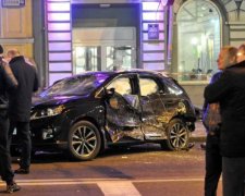 Стало известно, кто учил Зайцеву ездить