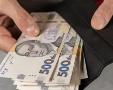 Надбавка до пенсії для ветеранів