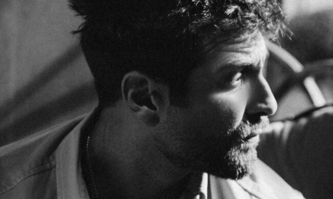 Даніель Салем, фото: Instagram