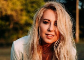 Тоня Матвієнко, instagram.com/tonya_matvienko