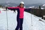 Маричка Падалко пожаловалась на невероятное "везение", годами ждали: привет, красная зона