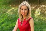Катерина Діденко, фото: Instagram