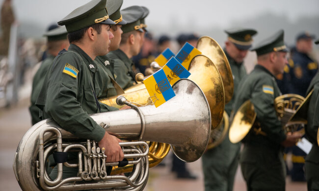 подробиці підготовки Ходи Гідності до Дня Незалежності