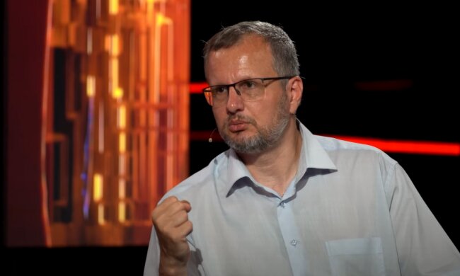 Ілля Несходовський