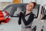 Скрін, Instagram Булітко