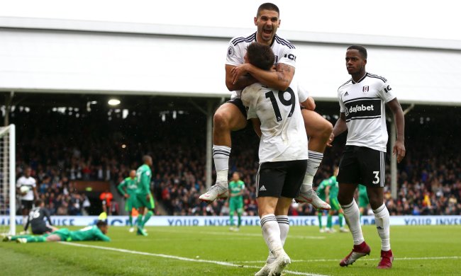 Английскую команду могут жестко наказать за махинации