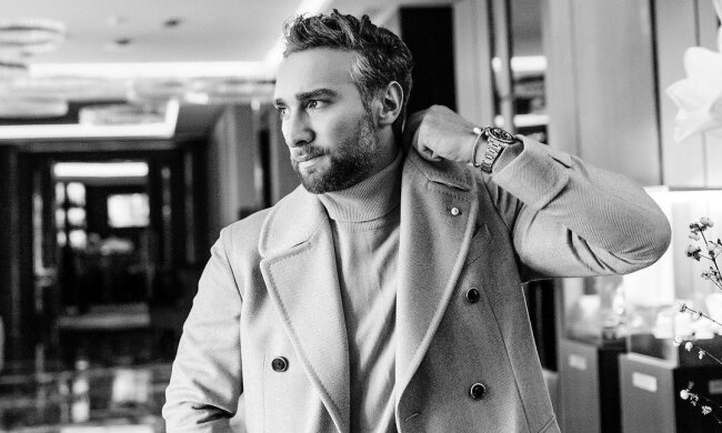 Іраклі Макацарія, фото - https://www.instagram.com/maqatsa/