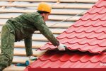 Сотрудник, фото: Координационный центр по предоставлению правовой помощи