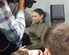 Зайцеву оправдают: повторная экспертиза перевернула все с ног на голову, такого просто не может быть