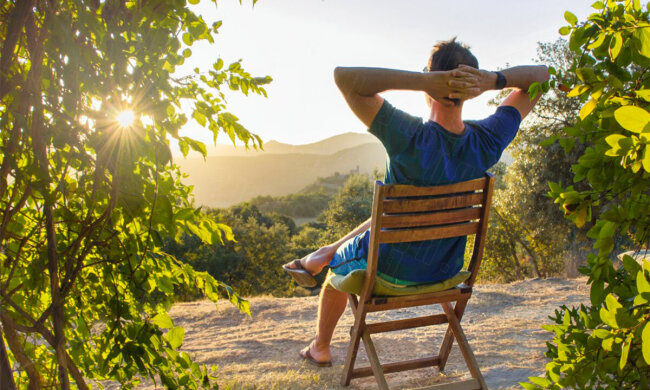 В Испании 3 часа, в Украине – час: как регулируются нормы для обеденного перерыва в разных странах