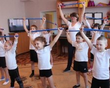 Неплательщикам алиментов грозит тюрьма: в Раде рассказали о социальных новациях