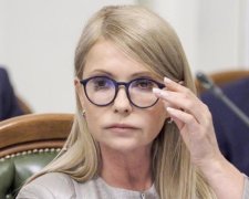 Эксперт: в ответ на "Новый курс" Банковая начала распространять фейки о ВО "Батькивщина"